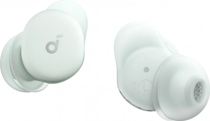 Навушники для сну Anker soundcore Sleep A30 Green (D1301G61) - Фото 5 Навушники для сну Anker soundcore Sleep A30 Green (D1301G61) - зображення 5
