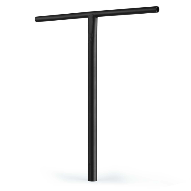 Кермо для трюкового самоката Soke T-Bar 1675 (5903890600846) - зображення 2