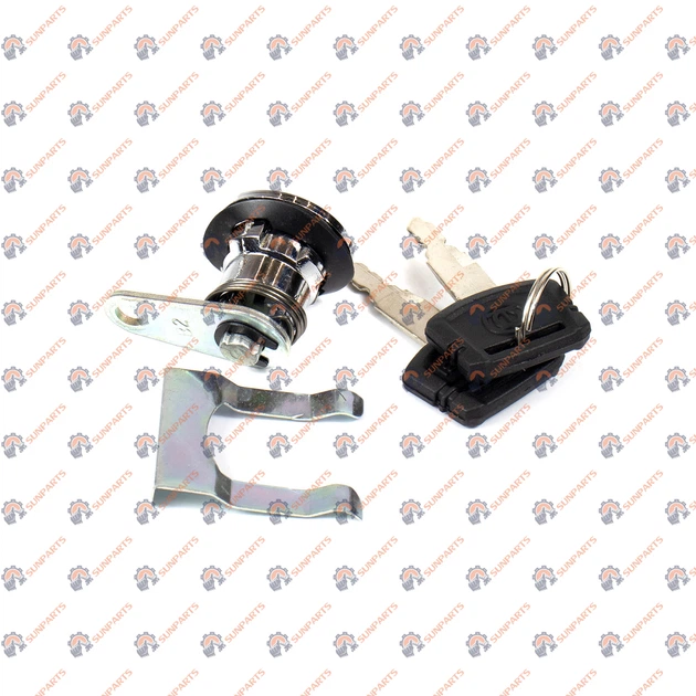 Стопор коронки Hitachi 4665491 AFTERMARKET - Фото 2 Стопор коронки Hitachi 4665491 AFTERMARKET - зображення 2