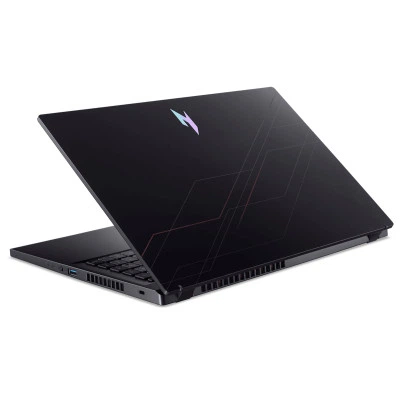 Ноутбук Acer Nitro V 15 ANV15-52-50K5 (NH.QZ8EU.008) - изображение 2