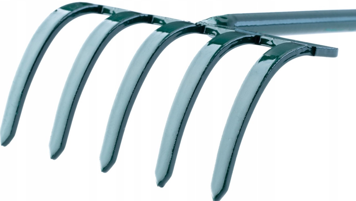 Граблі садові Kadax К647 - зображення 2