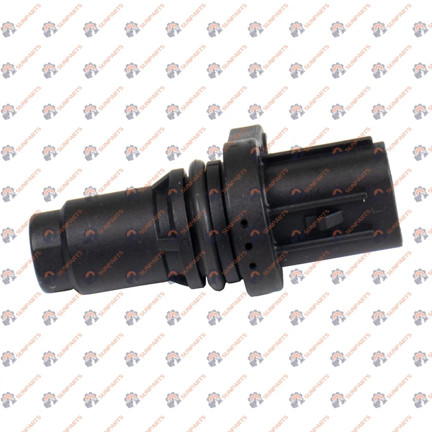 Датчик положення колінвалу Isuzu 8981836210 ISP 8981836210 8981836210, 1876184770 - зображення 2