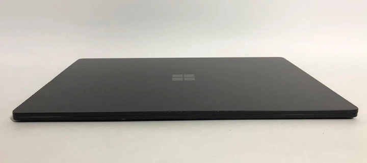 Ноутбук Microsoft Surface Laptop 3 1872 - 15