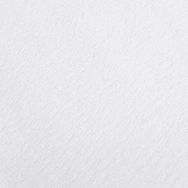 Ochraniacz na materac HOMLA Seal z powłoką wodoodporną Biały 180 x 200 cm (5906496717567) - obraz 3