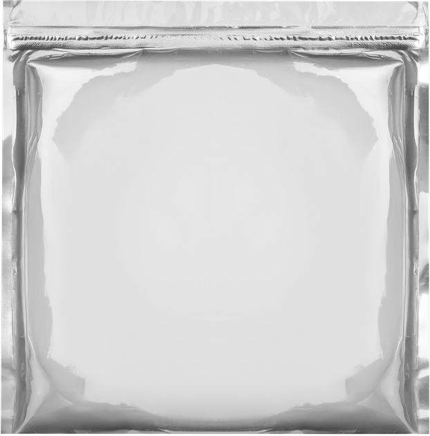 Taśma LED Rebel COB Zimny biały 12V 5 m (LED0177) - obraz 4