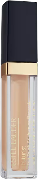 Korektor do twarzy Estee Lauder Futurist Soft Touch Brightening Skincealer 1N 6 ml (0887167629387) - obraz 1