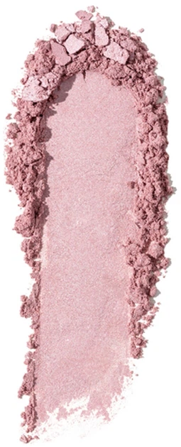 Тени для век Paese Eyegasm Satin Finish 07 Mademoiselle 1.5 г (5902627625855) - Фото 3 Тени для век Paese Eyegasm Satin Finish 07 Mademoiselle 1.5 г (5902627625855) - изображение 3