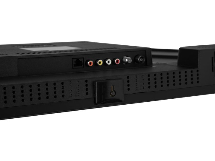 Телевізор 2E 32A07B - изображение 7