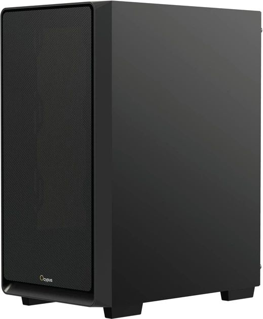 ✴︎専用✴︎ Durban Black BoxSilhouette WSetUp Бездротовий набір HSET-W6 Kitty Edition - Canyon