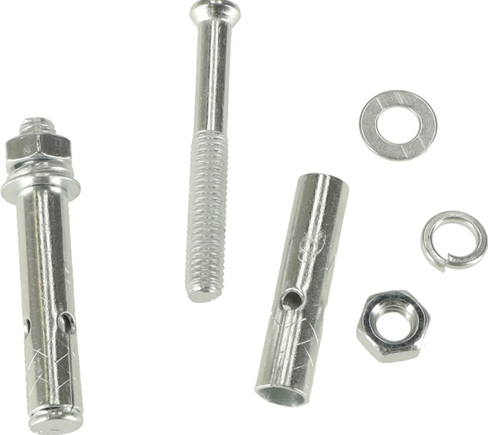 Світлодіодний ліхтар на сонячній батареї Ikonka - зображення 10