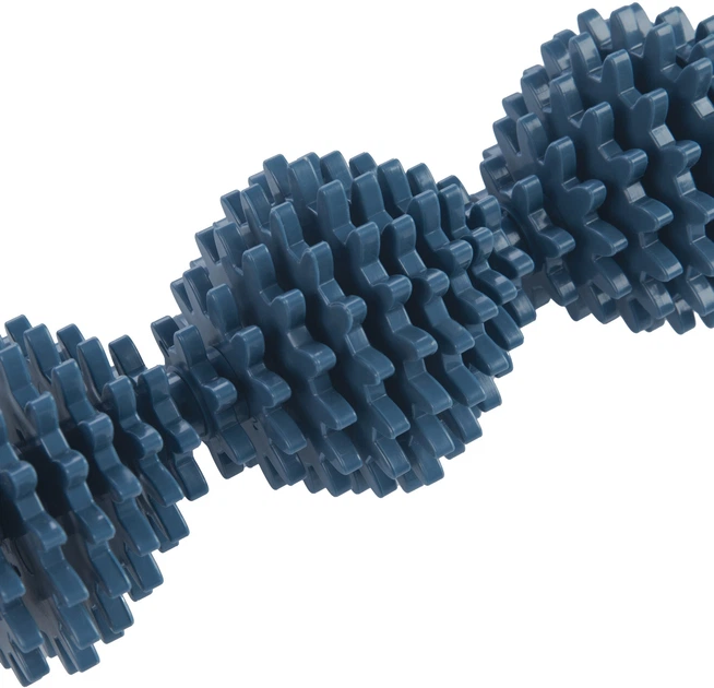 Drążek do masażu głębokiego Spokey STINGER Massage Bar 944211 (5905339442116) - obraz 6