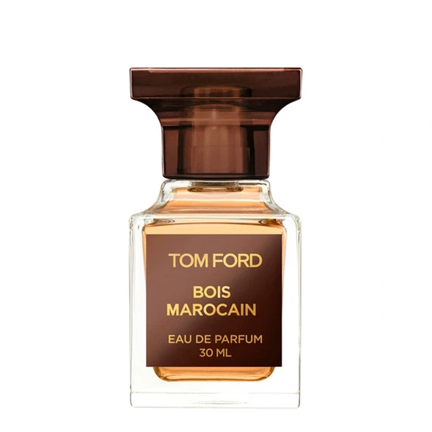 Туалетная вода мужская тестер № 219 ( версия Tom Ford Bois Marocain ) 65 мл - Фото 2 Туалетная вода мужская тестер № 219 ( версия Tom Ford Bois Marocain ) 65 мл - изображение 2