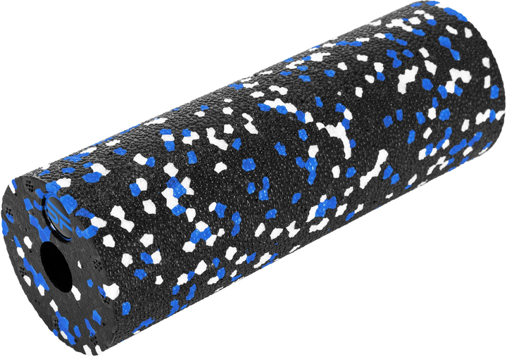 Масажний набір Spokey RULLO PLUS 944197 (5905339441973) - зображення 8