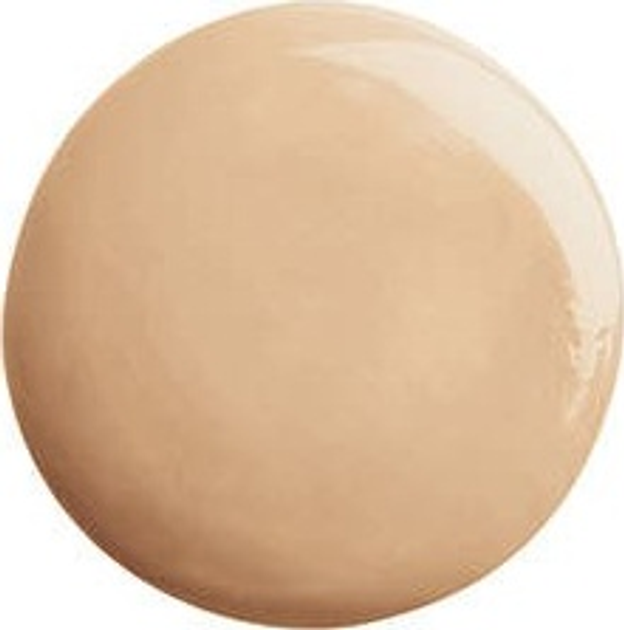 Podkład do twarzy Sensilis Phyto-Teint rozświetlający 2W1 - Light beige 30 ml (3473311809094) - obraz 3