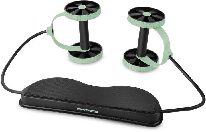 Multifunkcyjny przyrzad Spokey CARVY 2w1 943077 (5905339430779) - obraz 1