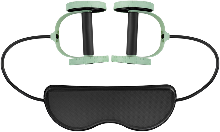 Multifunkcyjny przyrzad Spokey CARVY 2w1 943077 (5905339430779) - obraz 3