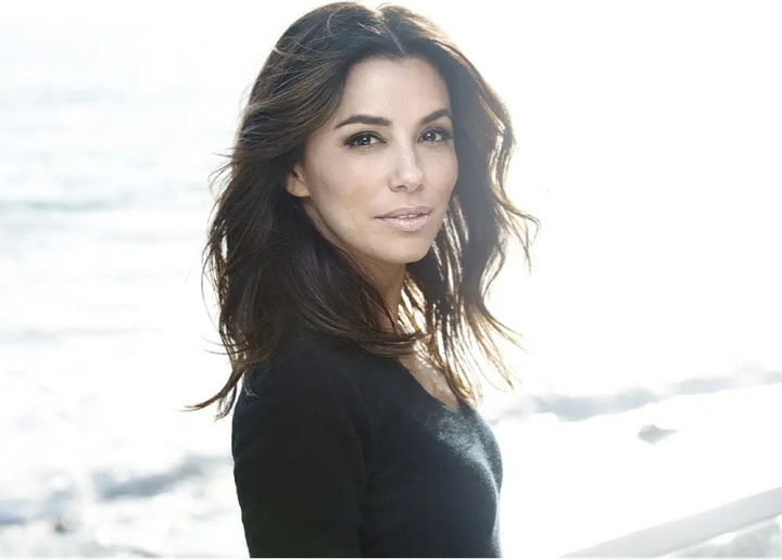 Сироватка для обличчя L'oreal Paris Revitalift проти зморшок 30 мл (3600523279289) - зображення 3