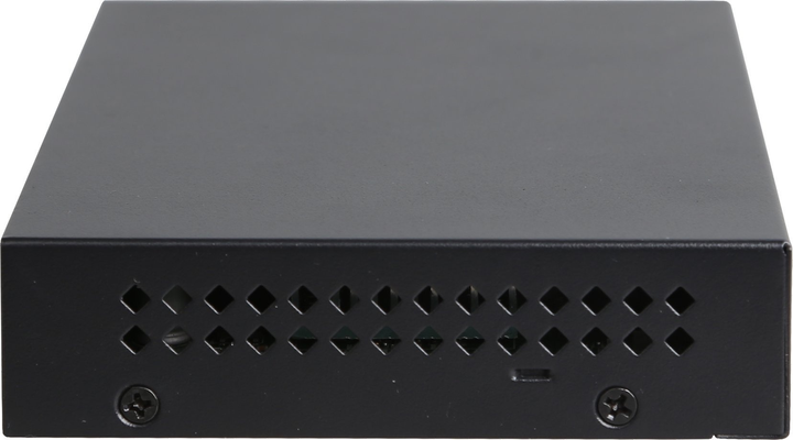 Przełącznik LevelOne GEU-0525 - obraz 3