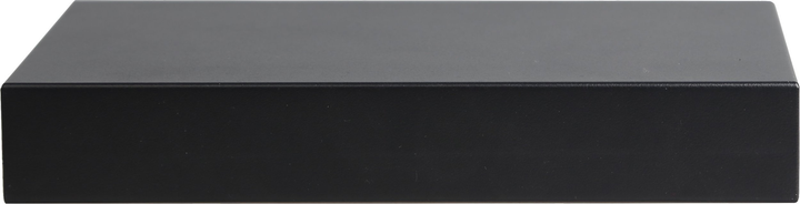 Przełącznik LevelOne GEU-0525 - obraz 4