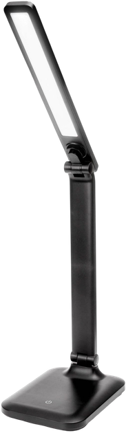 Lampka biurkowa Platinet PDL194B - obraz 2