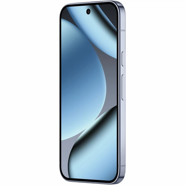 Смартфон Google Pixel 10 Pro 16/256GB Moonstone - изображение 2