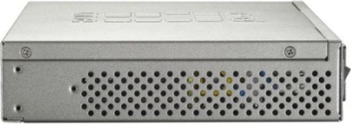 Przełącznik LevelOne GEP-0822 - obraz 3