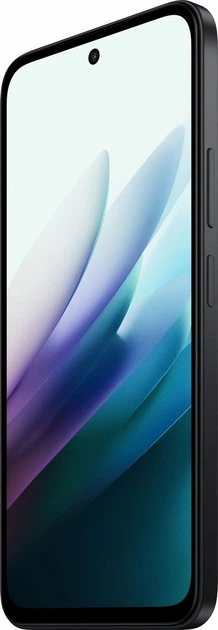 Смартфон Xiaomi Redmi 15 4G 6/128GB Midnight Black (Global Version) NFC (with charger) - изображение 4