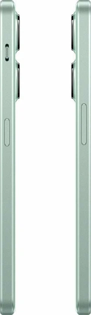 Смартфон OnePlus Nord 3 16/512GB Misty Green (Global Version) - изображение 7