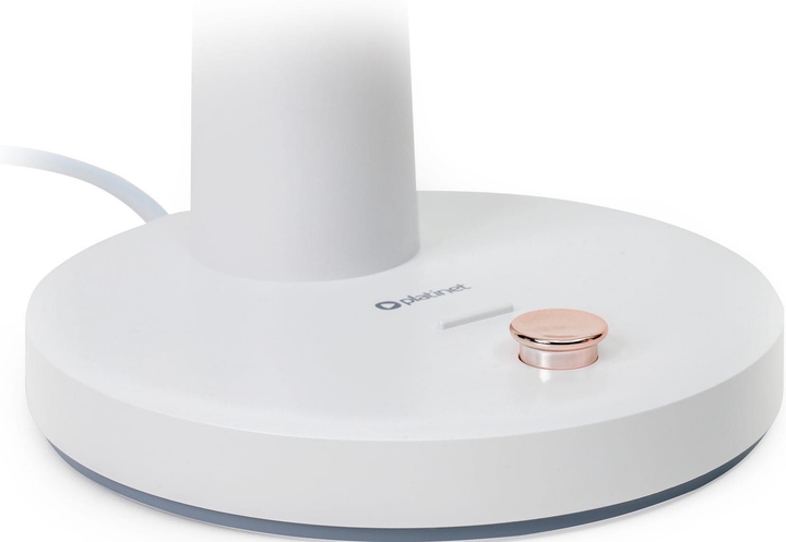 Lampka biurkowa Platinet PDL089 - obraz 4