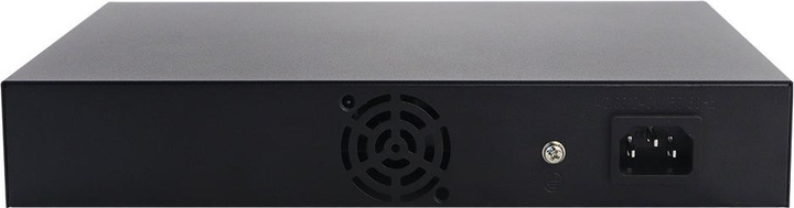 Przełącznik LevelOne GEP-1061 - obraz 5