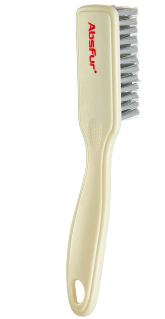 Wielofunkcyjne urządzenie do pielęgnacji zwierząt Absfur AF‑100 3 w 1 (8809697150508) - obraz 5