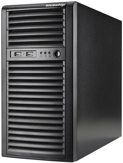 Serwer Bluechip SERVERline T10301s (4250749706718) - obraz 2