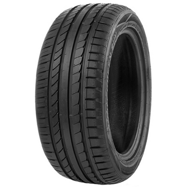 Летние шины Atlas Sport Green SUV 235/55 R17 99V – низкие цены, кредит ...