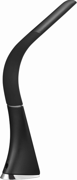 Lampa stołowa Platinet PDLU3B - obraz 3