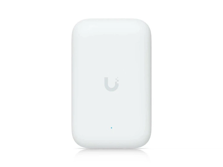 Точка доступу Ubiquiti Swiss Army Knife Ultra (UK-Ultra) - Фото 1 Точка доступу Ubiquiti Swiss Army Knife Ultra (UK-Ultra) - изображение 1