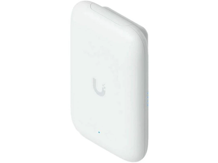 Точка доступу Ubiquiti Swiss Army Knife Ultra (UK-Ultra) - Фото 3 Точка доступу Ubiquiti Swiss Army Knife Ultra (UK-Ultra) - изображение 3