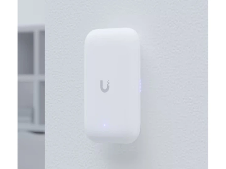 Точка доступу Ubiquiti Swiss Army Knife Ultra (UK-Ultra) - Фото 6 Точка доступу Ubiquiti Swiss Army Knife Ultra (UK-Ultra) - изображение 6