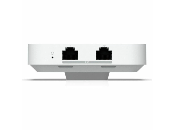 Точка доступу Ubiquiti UniFi U7 In-Wall (U7-IW) - изображение 5
