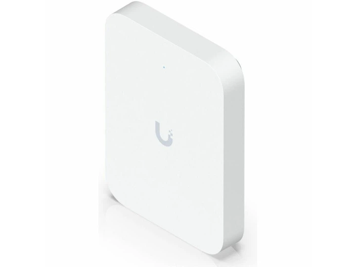 Точка доступу Ubiquiti UniFi U7 In-Wall (U7-IW) - изображение 6