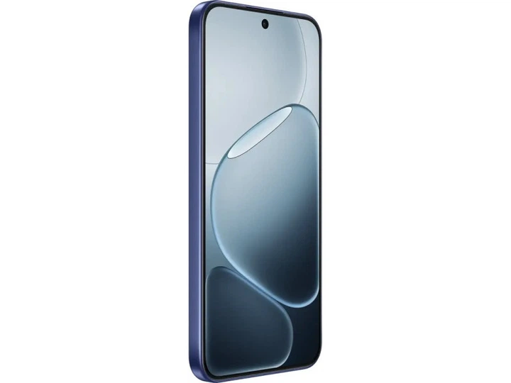 Смартфон OPPO A6 Pro 4G 8/256GB Stellar Blue - Фото 5 Смартфон OPPO A6 Pro 4G 8/256GB Stellar Blue - изображение 5