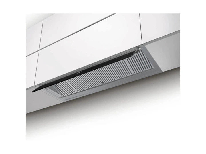 Витяжка вбудована Franke Style Drip Free FST DRIP-FREE 90 X (305.0662.835) - изображение 3