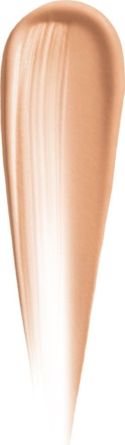 Сонцезахисний крем BareMinerals Complexion Rescue тонувальний Spf 30 04-Suede 35 мл (194250081480) - зображення 4