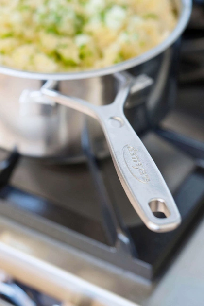 Rondelek Demeyere Industry 1.5 l (5412191674161) - obraz 3