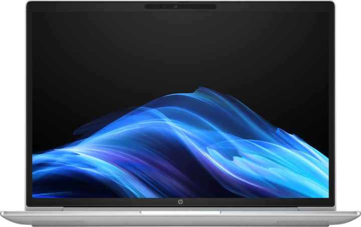 Ноутбук HP C45N7ET ProBook 4-G1i 14" WUXGA IPS AG, Intel U7-255H, 24GB, F1024GB, NVD3050-4, DOS, серебристый - изображение 4