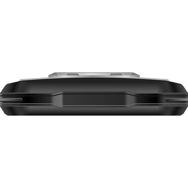 Смартфон Doogee 6923740227817 S200 5G 6.72" 12/256ГБ, 2SIM, 10100мА•ч, темно-серый - Фото 12 Смартфон Doogee 6923740227817 S200 5G 6.72" 12/256ГБ, 2SIM, 10100мА•ч, темно-серый - изображение 12