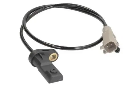Датчик ABS ABE (CCZ1687ABE) - Фото 1 Датчик ABS ABE (CCZ1687ABE) - зображення 1