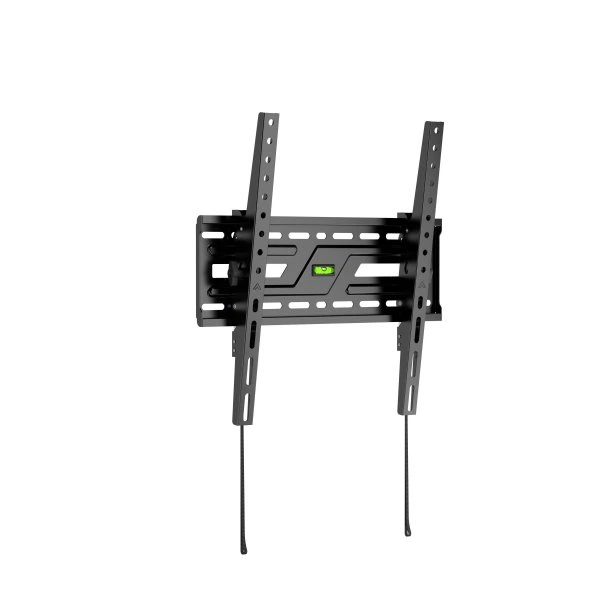Настінний кронштейн Gembird WM-75T-04 - Фото 4 Настінний кронштейн Gembird WM-75T-04 - изображение 4