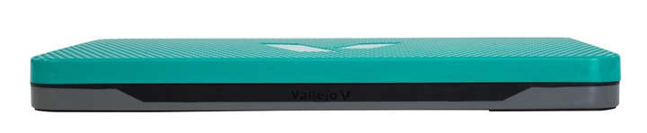 Mokra paleta Vallejo dla malarzy figurek (8429551006651) - obraz 7