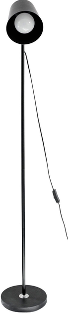 Lampa podłogowa Platinet PFLF60 - obraz 1