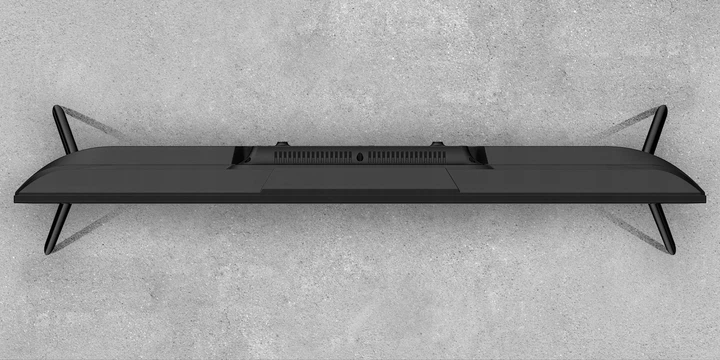 Telewizor Kruger&Matz 32" KM0232HD-G - obraz 5